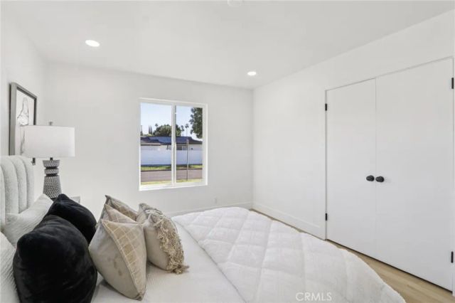 10007 Debra Avenue, Granada Hills, CA 91343