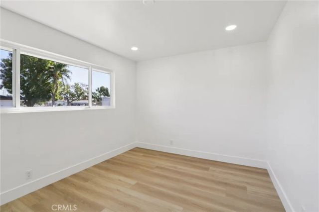 10007 Debra Avenue, Granada Hills, CA 91343