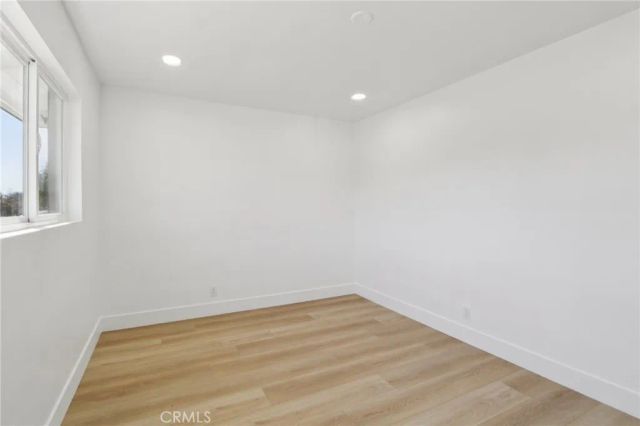 10007 Debra Avenue, Granada Hills, CA 91343