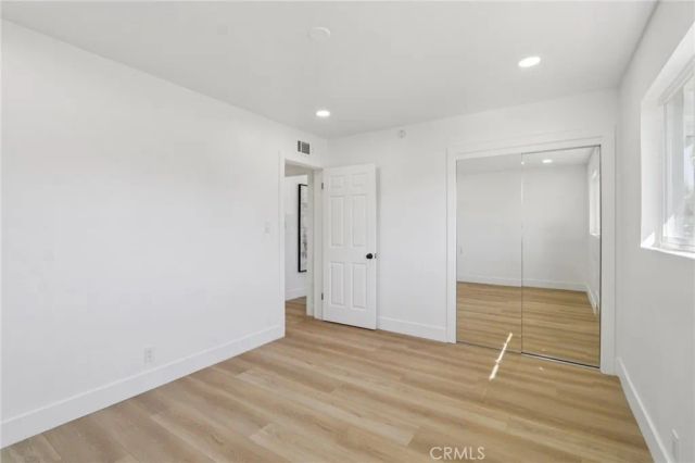 10007 Debra Avenue, Granada Hills, CA 91343