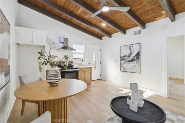 10007 Debra Avenue, Granada Hills, CA 91343
