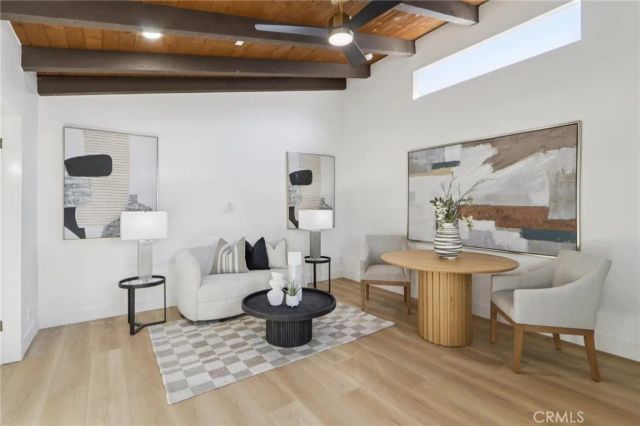 10007 Debra Avenue, Granada Hills, CA 91343
