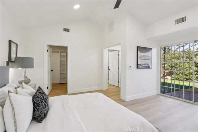 10007 Debra Avenue, Granada Hills, CA 91343