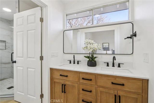 10007 Debra Avenue, Granada Hills, CA 91343