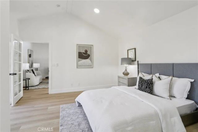 10007 Debra Avenue, Granada Hills, CA 91343