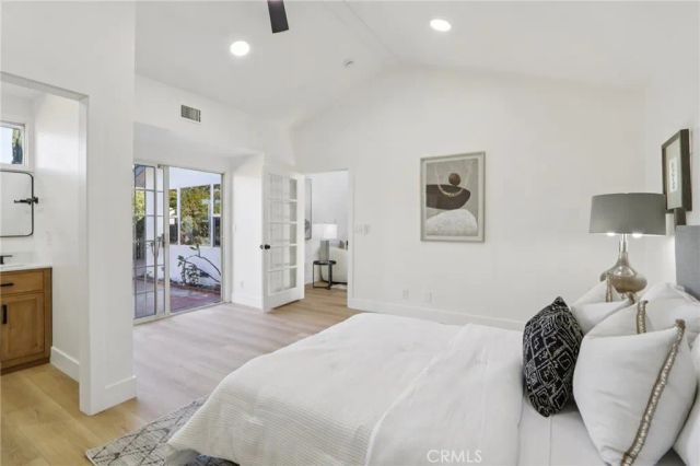 10007 Debra Avenue, Granada Hills, CA 91343