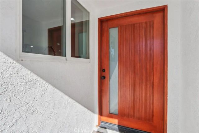 10007 Debra Avenue, Granada Hills, CA 91343