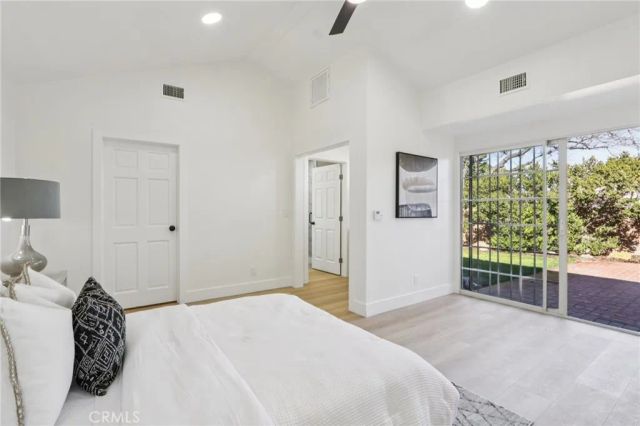 10007 Debra Avenue, Granada Hills, CA 91343
