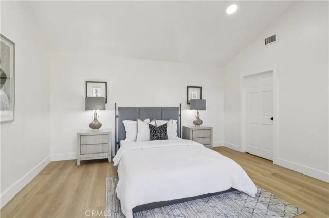 10007 Debra Avenue, Granada Hills, CA 91343