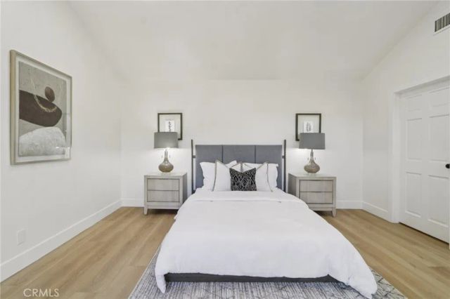 10007 Debra Avenue, Granada Hills, CA 91343