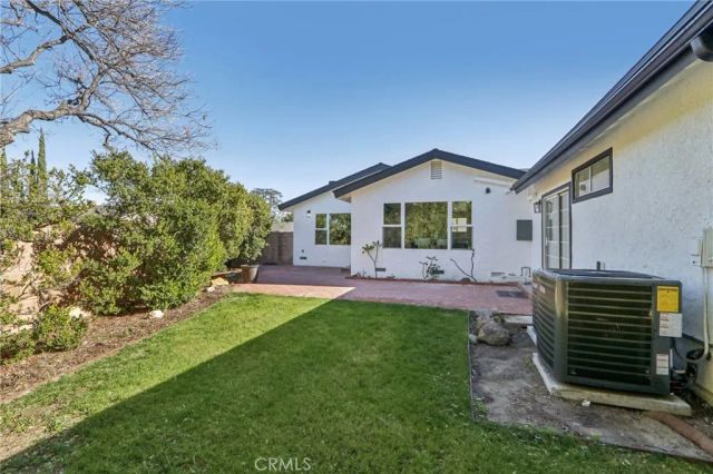 10007 Debra Avenue, Granada Hills, CA 91343