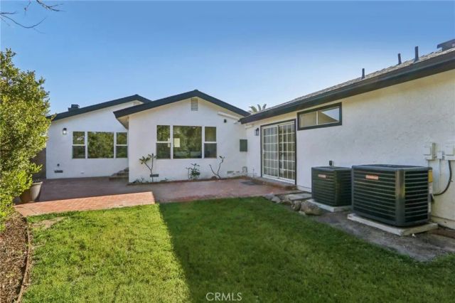 10007 Debra Avenue, Granada Hills, CA 91343