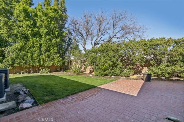 10007 Debra Avenue, Granada Hills, CA 91343
