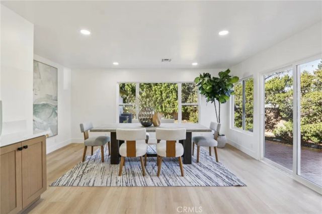 10007 Debra Avenue, Granada Hills, CA 91343