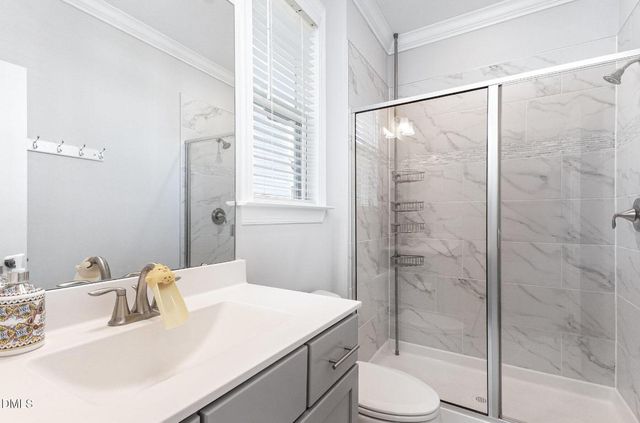 381 High Woods Ridge, Chapel Hill, NC 27517