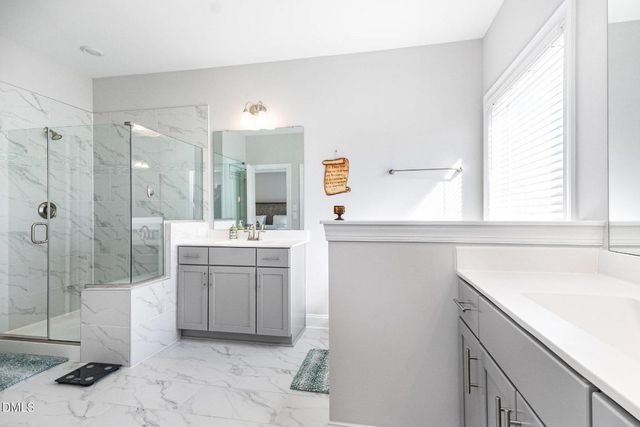 381 High Woods Ridge, Chapel Hill, NC 27517