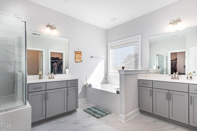 381 High Woods Ridge, Chapel Hill, NC 27517