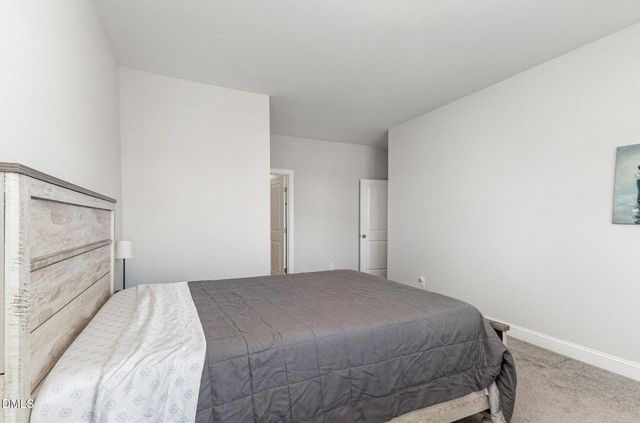 381 High Woods Ridge, Chapel Hill, NC 27517