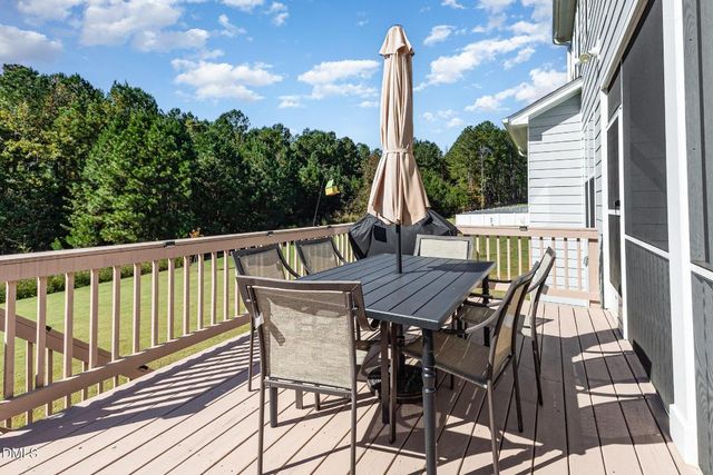 381 High Woods Ridge, Chapel Hill, NC 27517