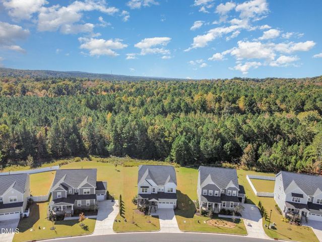 381 High Woods Ridge, Chapel Hill, NC 27517