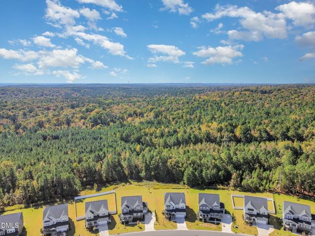 381 High Woods Ridge, Chapel Hill, NC 27517