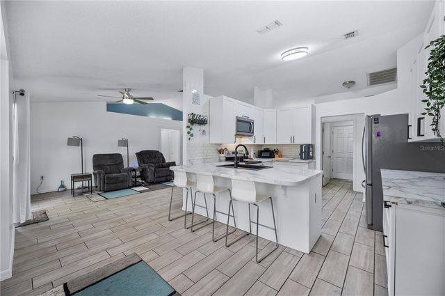 6922 DOEHRING DRIVE, Lakeland, FL 33810