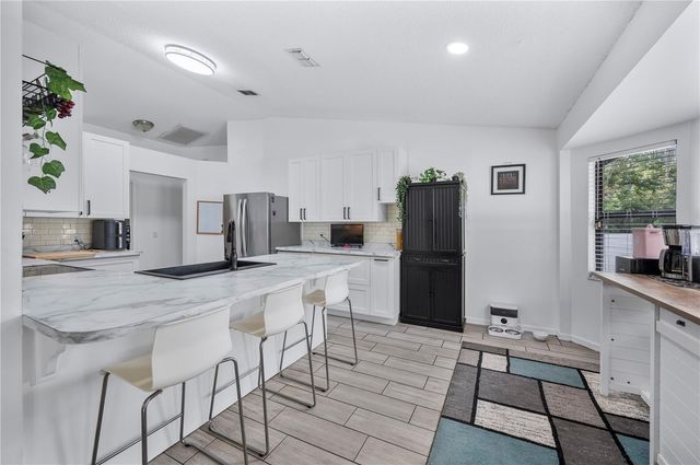 6922 DOEHRING DRIVE, Lakeland, FL 33810