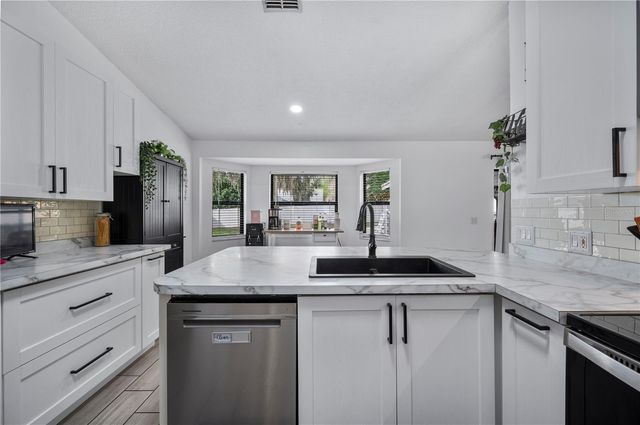 6922 DOEHRING DRIVE, Lakeland, FL 33810