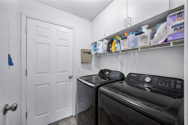 6922 DOEHRING DRIVE, Lakeland, FL 33810