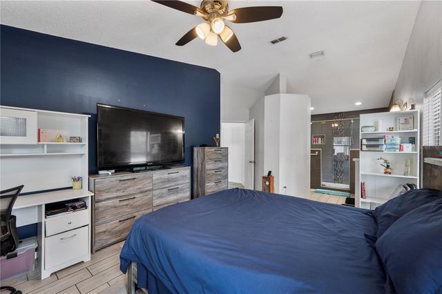 6922 DOEHRING DRIVE, Lakeland, FL 33810