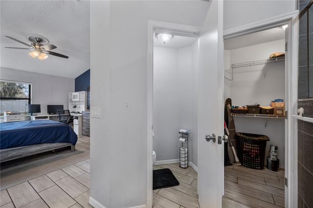 6922 DOEHRING DRIVE, Lakeland, FL 33810