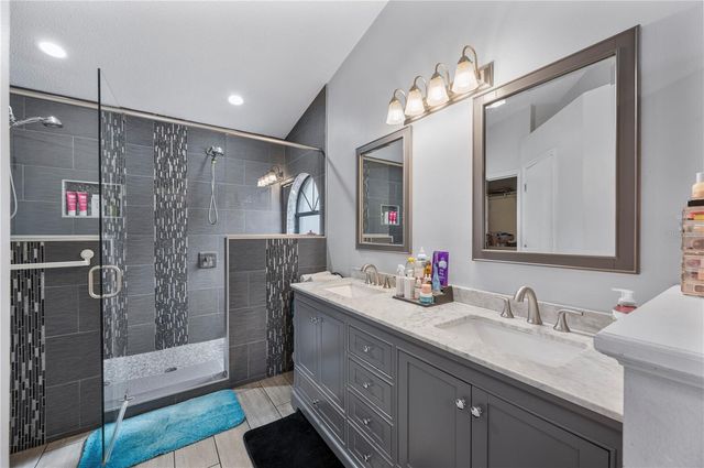 6922 DOEHRING DRIVE, Lakeland, FL 33810