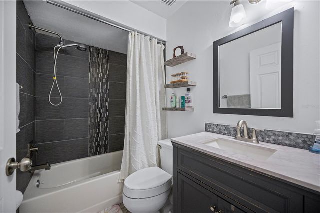 6922 DOEHRING DRIVE, Lakeland, FL 33810