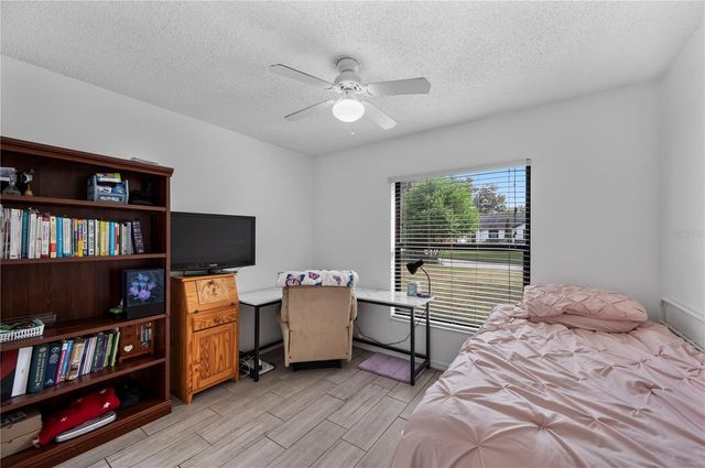 6922 DOEHRING DRIVE, Lakeland, FL 33810