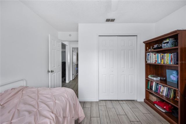 6922 DOEHRING DRIVE, Lakeland, FL 33810