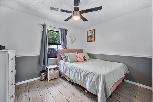 6922 DOEHRING DRIVE, Lakeland, FL 33810