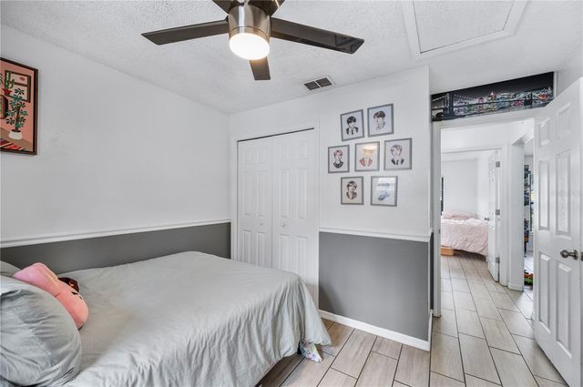 6922 DOEHRING DRIVE, Lakeland, FL 33810