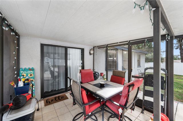 6922 DOEHRING DRIVE, Lakeland, FL 33810