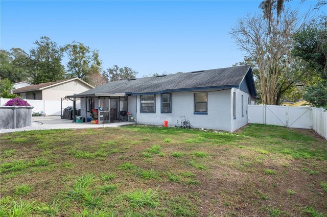 6922 DOEHRING DRIVE, Lakeland, FL 33810