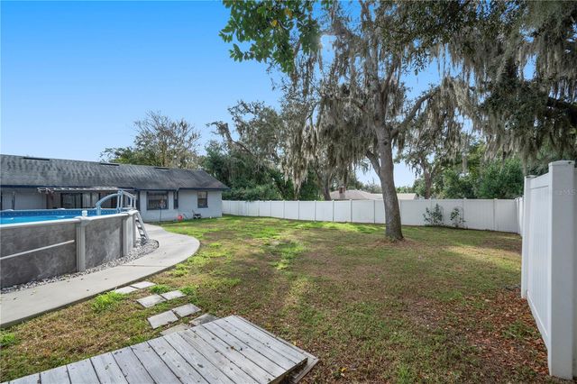 6922 DOEHRING DRIVE, Lakeland, FL 33810