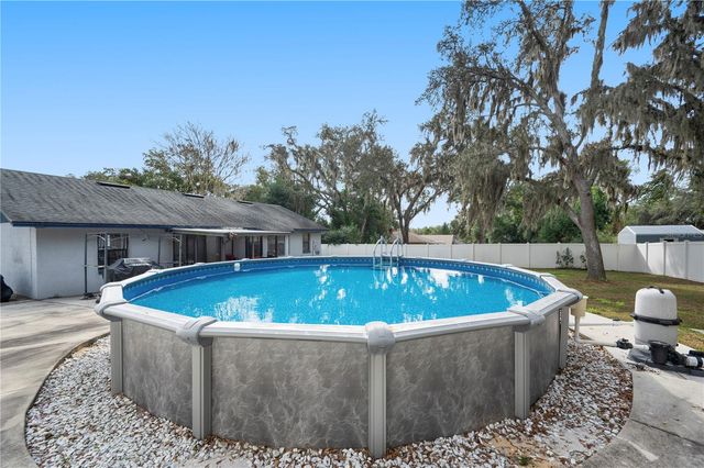 6922 DOEHRING DRIVE, Lakeland, FL 33810