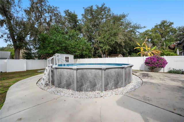 6922 DOEHRING DRIVE, Lakeland, FL 33810