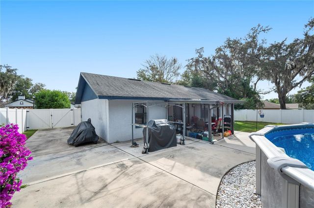 6922 DOEHRING DRIVE, Lakeland, FL 33810