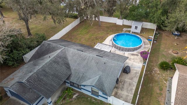 6922 DOEHRING DRIVE, Lakeland, FL 33810