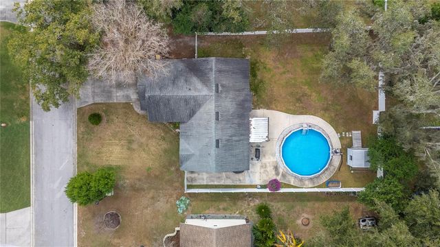 6922 DOEHRING DRIVE, Lakeland, FL 33810