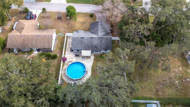 6922 DOEHRING DRIVE, Lakeland, FL 33810