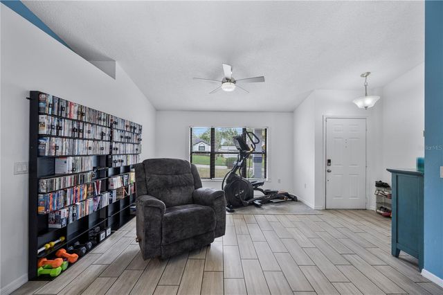 6922 DOEHRING DRIVE, Lakeland, FL 33810