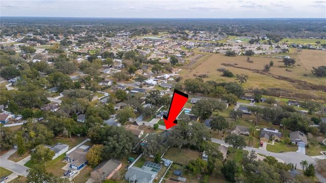 6922 DOEHRING DRIVE, Lakeland, FL 33810