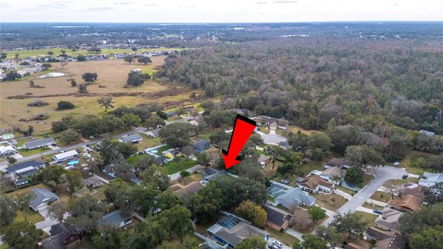6922 DOEHRING DRIVE, Lakeland, FL 33810