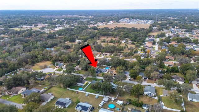 6922 DOEHRING DRIVE, Lakeland, FL 33810
